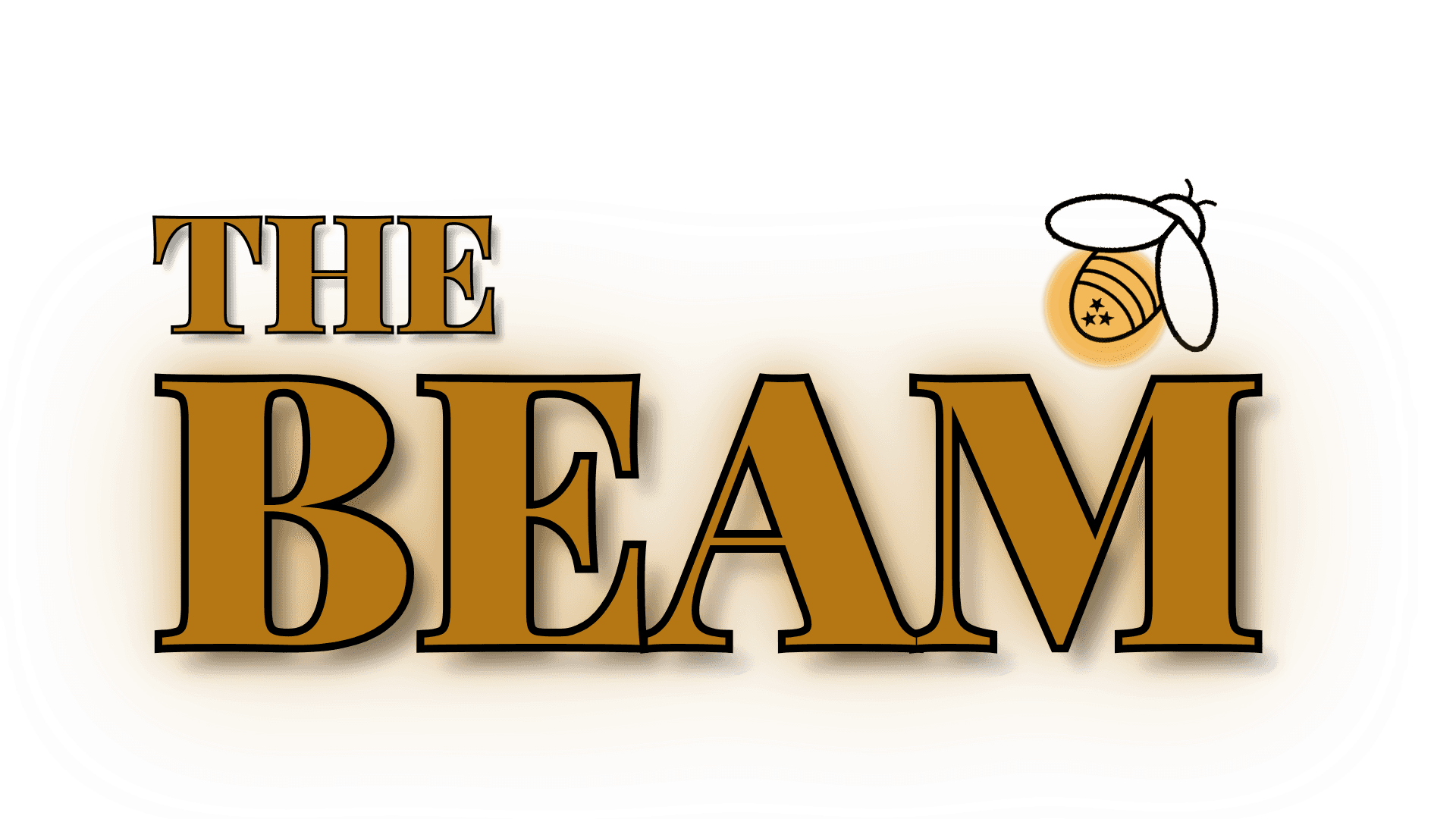 The Beam