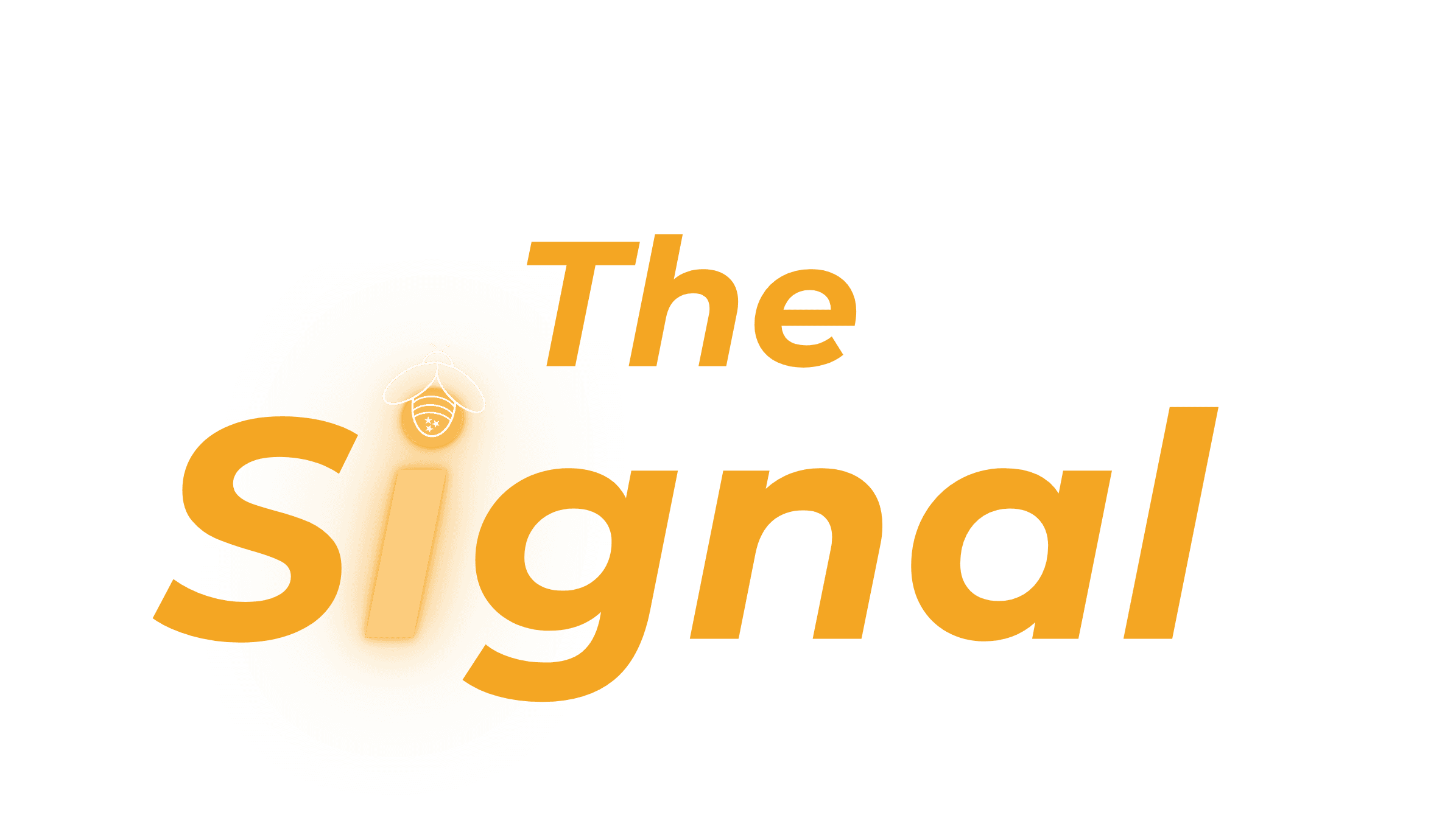 The Signal