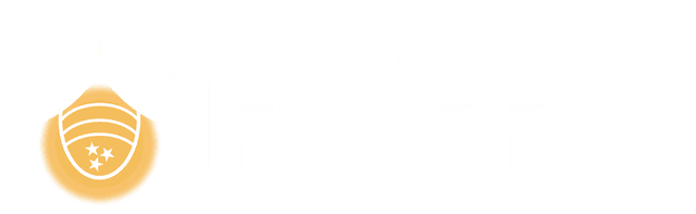 The Signal by Tennessee Firefly