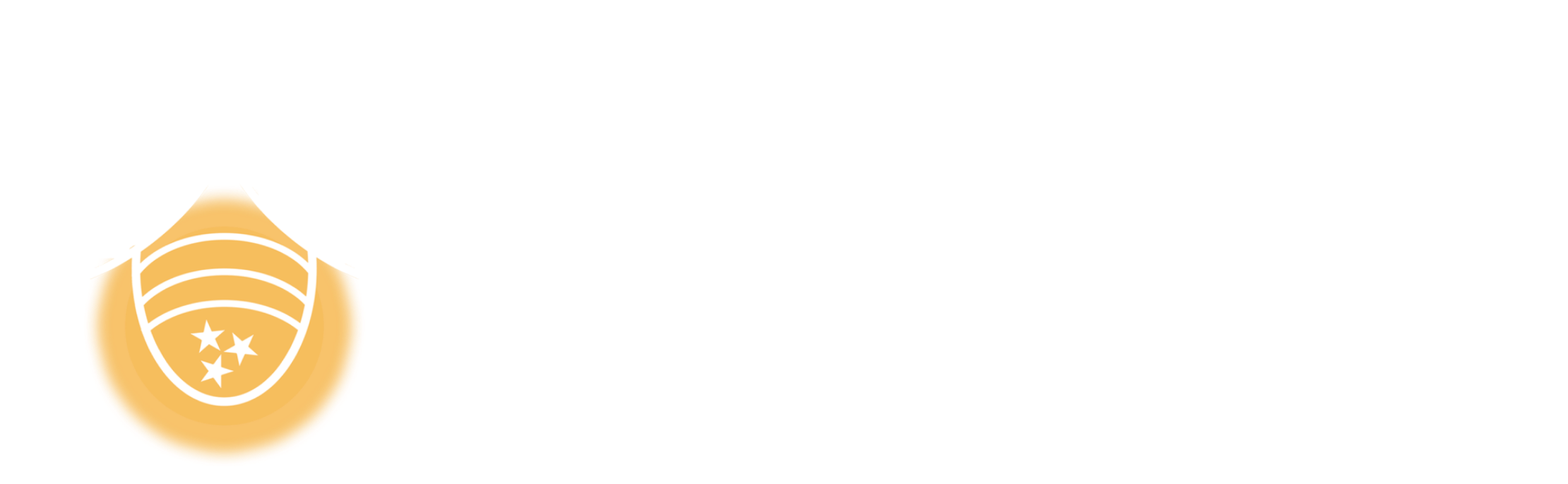 Tennessee Firefly full horizontal logo