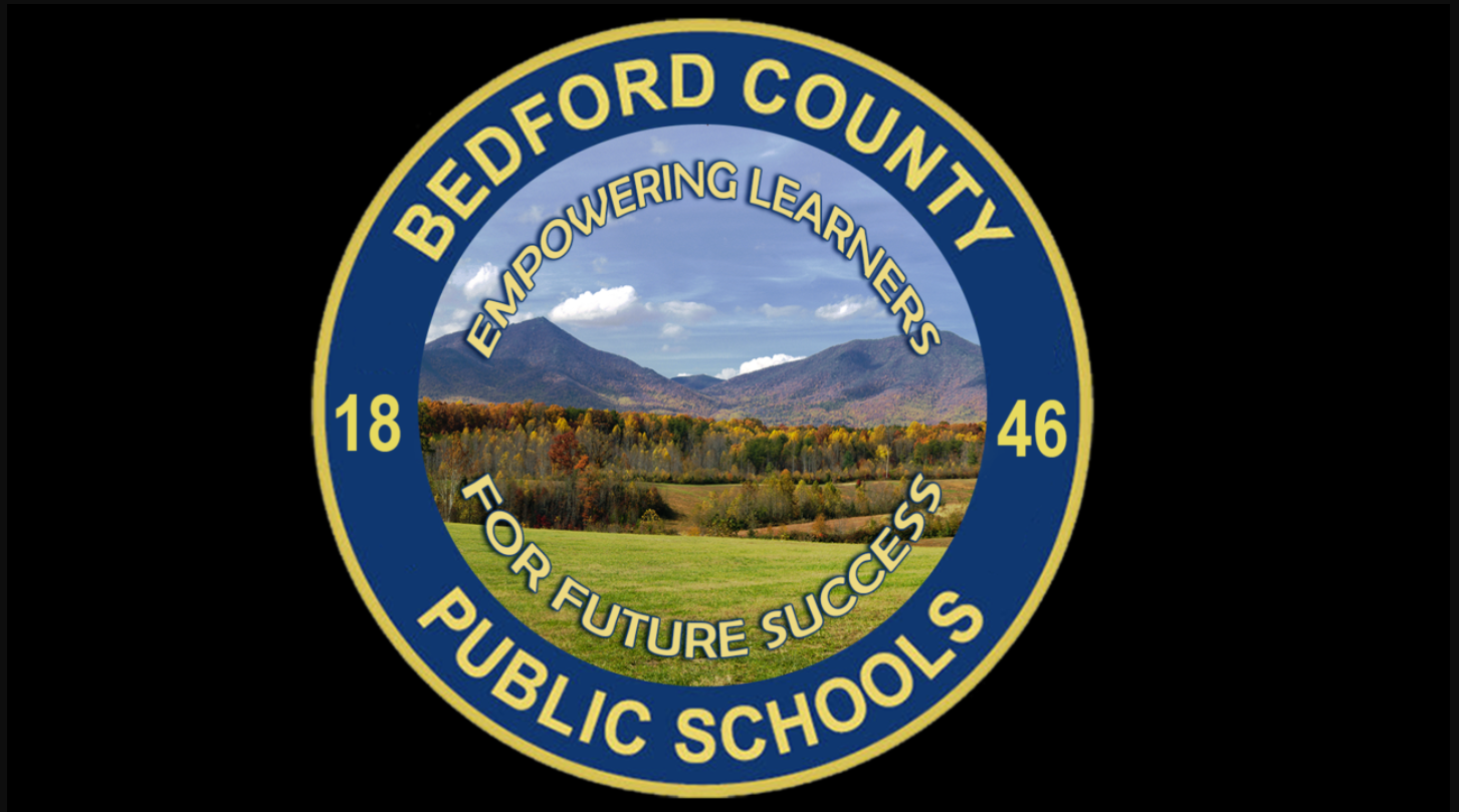 Bedford County Schools Announces New Esl Coordinator Role - The 